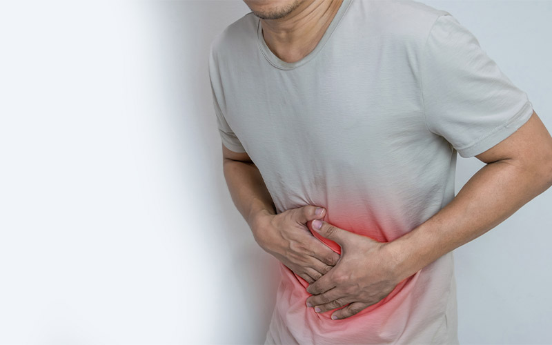 Gall Bladder Stones Surgery