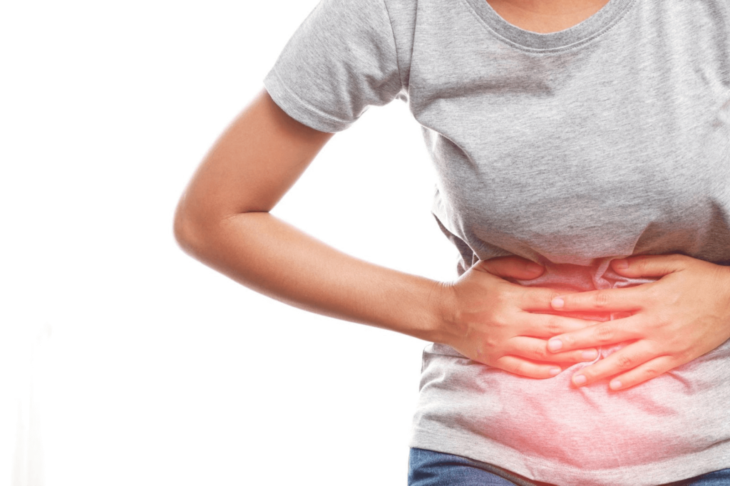 Intestinal Obstruction Surgery