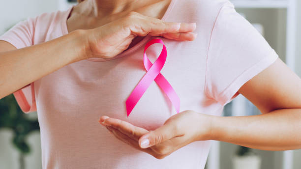 Breast Cancer Surgery
